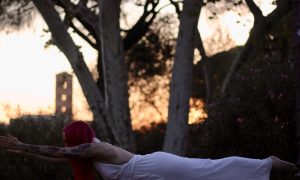 IMG_2946