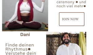 Online Yoga Class Promotional Flyer Template_20250605_234425_0000
