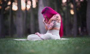 Yoga02-VAL-206