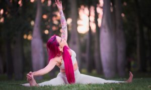 Yoga02-VAL-213