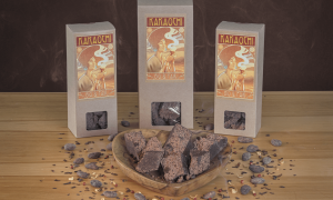 kakaochi-packaging